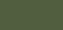 Oil - Olive Green LUKAS