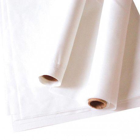 Roll - 110 Mono 42" Fabric