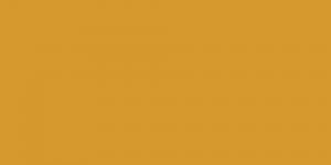 Oil - Yellow Ochre LUKAS