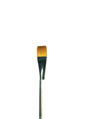 Brush - Gold Sable 850-3/4