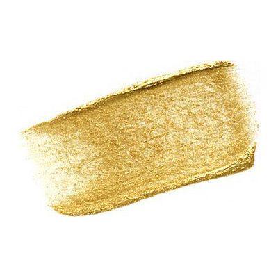 Acryl - Iridescent Gold (Fine) GOLDEN