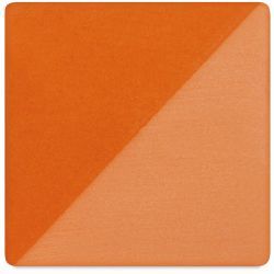 Underglaze 2oz - Orange