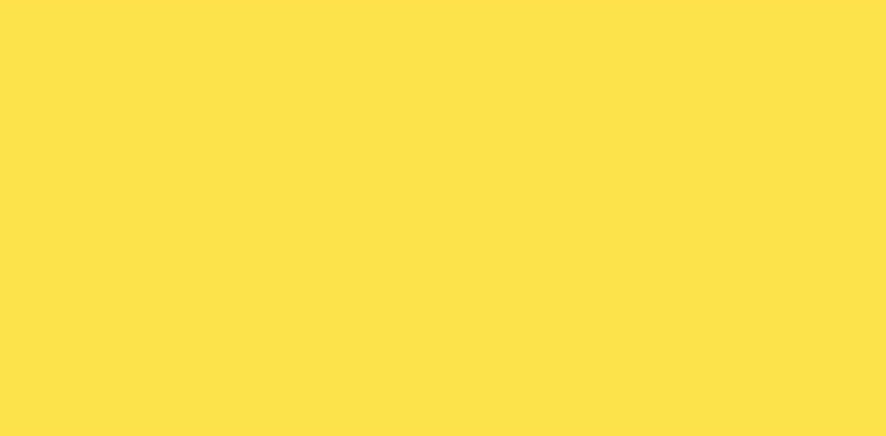 Oil - Lemon Yellow LUKAS