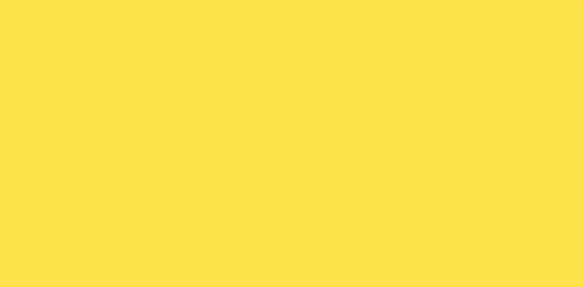 Oil - Lemon Yellow LUKAS
