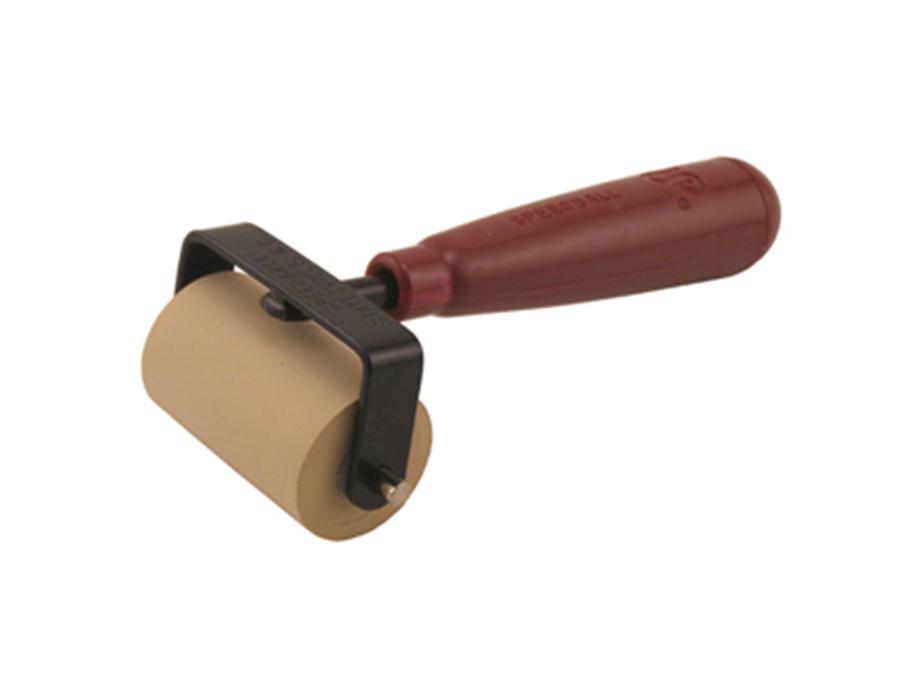 Tool- Brayer Soft 1.5 Inch – Arts Underground