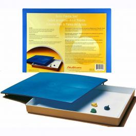 Palette - Sta-Wet 16x12