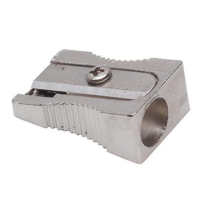 Sharpener - Single hole