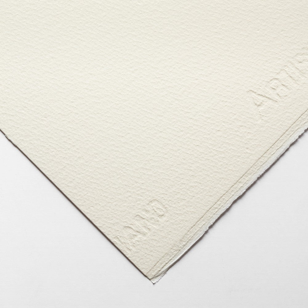 Paper - Fabriano W/C 300# Cold Pressed
