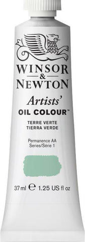 AOC 37ml Terre Verte