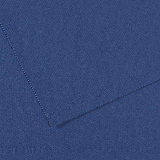 Paper - #590 Royal Blue 8.5x11