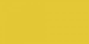 W/C - Cadmium Yellow Hue LUKAS