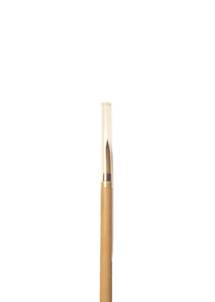 Brush - Bamboo M100-8