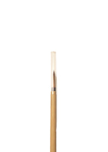 Brush - Bamboo M100-8