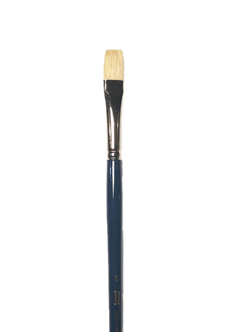 Brush - Acryloil 1400F-8