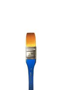 Brush - Gold Sable Sky Wash 200-1