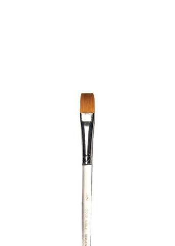 Brush - Gold Sable 850-1/2