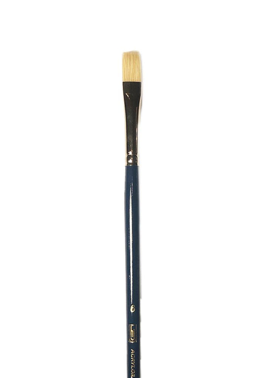 Brush - Acryloil 1400B-6
