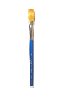 Brush - Gold Sable 800 1/2"