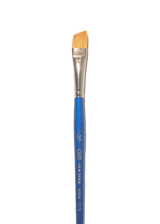 Brush - Gold Sable 725-1/2"
